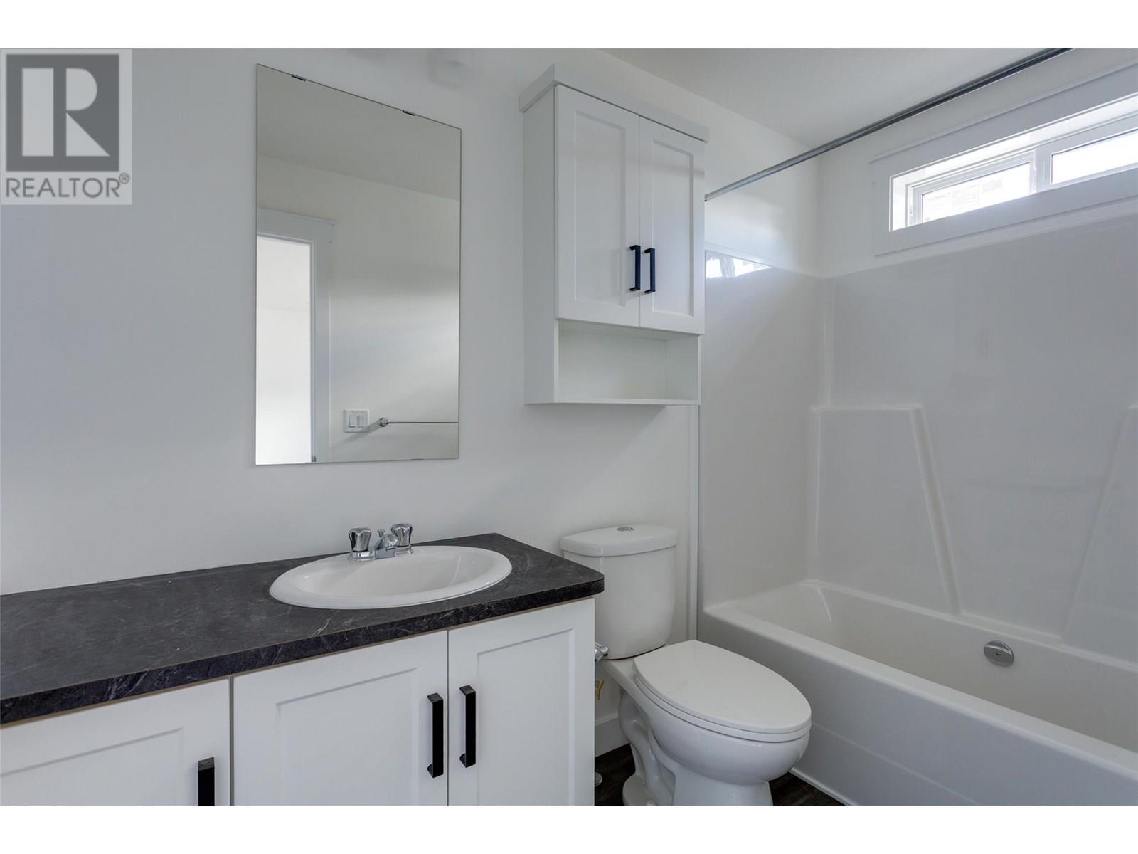 3591 Old Vernon Road Unit# 312. Kelowna, British Columbia