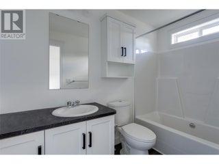 3591 Old Vernon Road Unit# 312. Kelowna, British Columbia