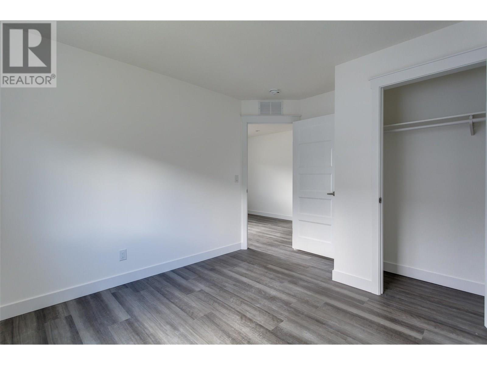 3591 Old Vernon Road Unit# 312. Kelowna, British Columbia