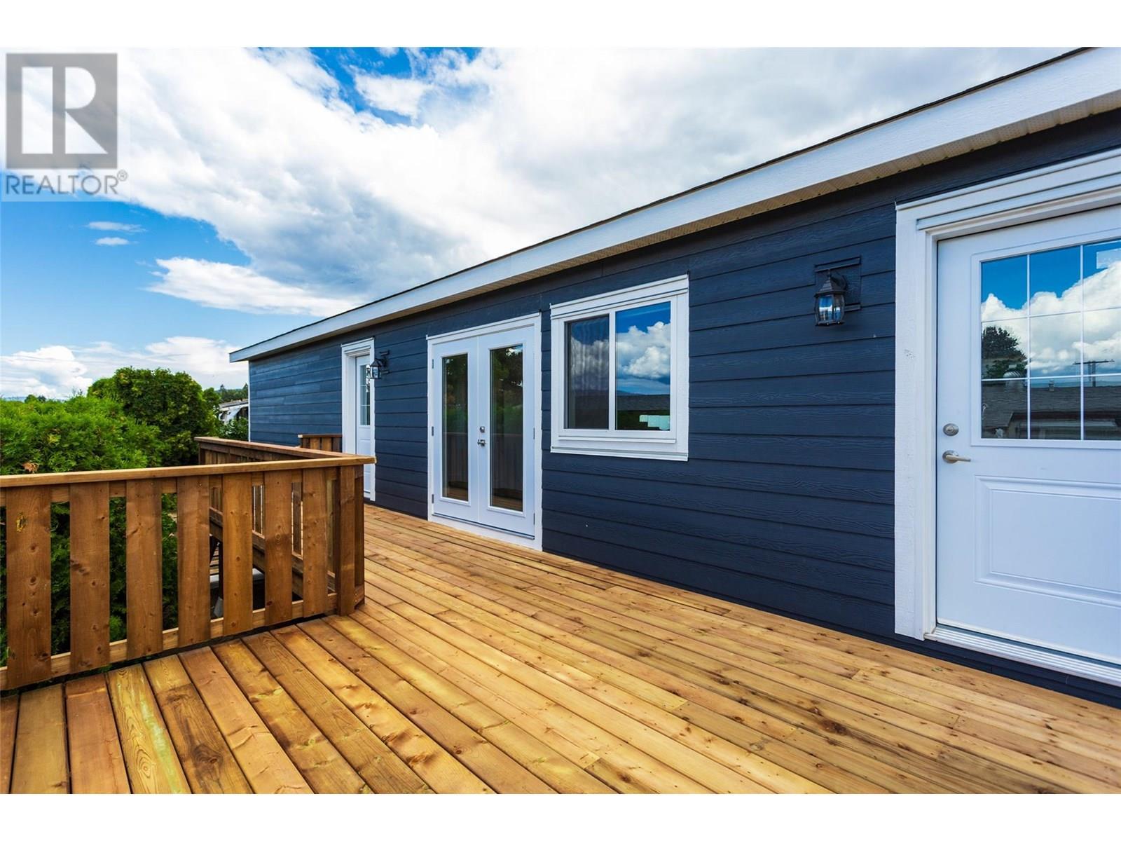 3591 Old Vernon Road Unit# 312. Kelowna, British Columbia