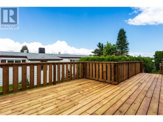 3591 Old Vernon Road Unit# 312. Kelowna, British Columbia
