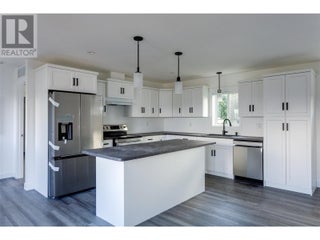 3591 Old Vernon Road Unit# 312. Kelowna, British Columbia