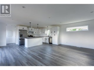 3591 Old Vernon Road Unit# 312. Kelowna, British Columbia