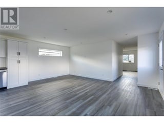 3591 Old Vernon Road Unit# 312. Kelowna, British Columbia