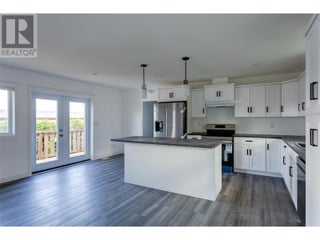 3591 Old Vernon Road Unit# 312. Kelowna, British Columbia