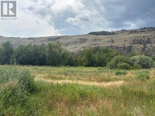 Lot 395a 96 Street. Oliver, British Columbia