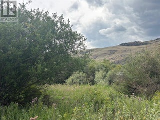 Lot 395a 96 Street. Oliver, British Columbia