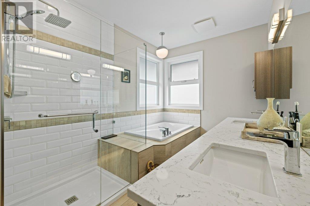 288 Upper Canyon Drive N. Kelowna, British Columbia