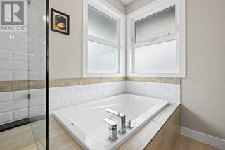 288 Upper Canyon Drive N. Kelowna, British Columbia