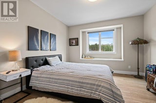 288 Upper Canyon Drive N. Kelowna, British Columbia