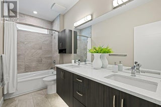 288 Upper Canyon Drive N. Kelowna, British Columbia