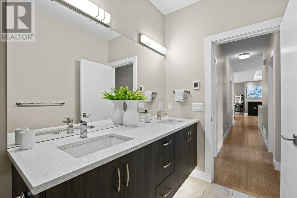 288 Upper Canyon Drive N. Kelowna, British Columbia