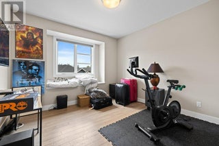 288 Upper Canyon Drive N. Kelowna, British Columbia