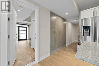 288 Upper Canyon Drive N. Kelowna, British Columbia