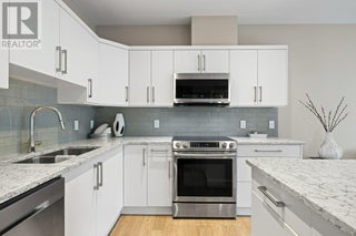 288 Upper Canyon Drive N. Kelowna, British Columbia