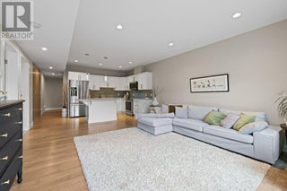 288 Upper Canyon Drive N. Kelowna, British Columbia