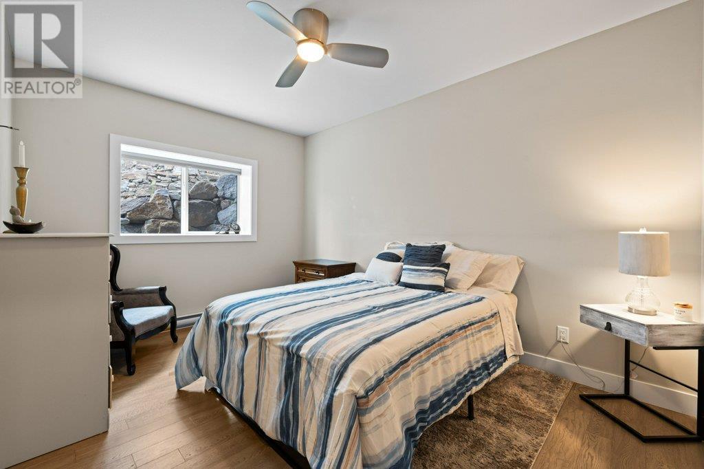 288 Upper Canyon Drive N. Kelowna, British Columbia