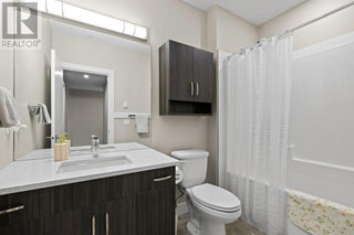 288 Upper Canyon Drive N. Kelowna, British Columbia