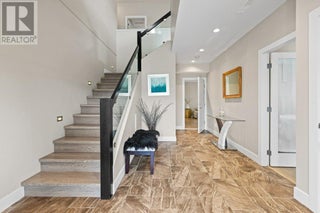 288 Upper Canyon Drive N. Kelowna, British Columbia