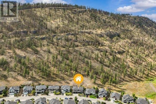 288 Upper Canyon Drive N. Kelowna, British Columbia