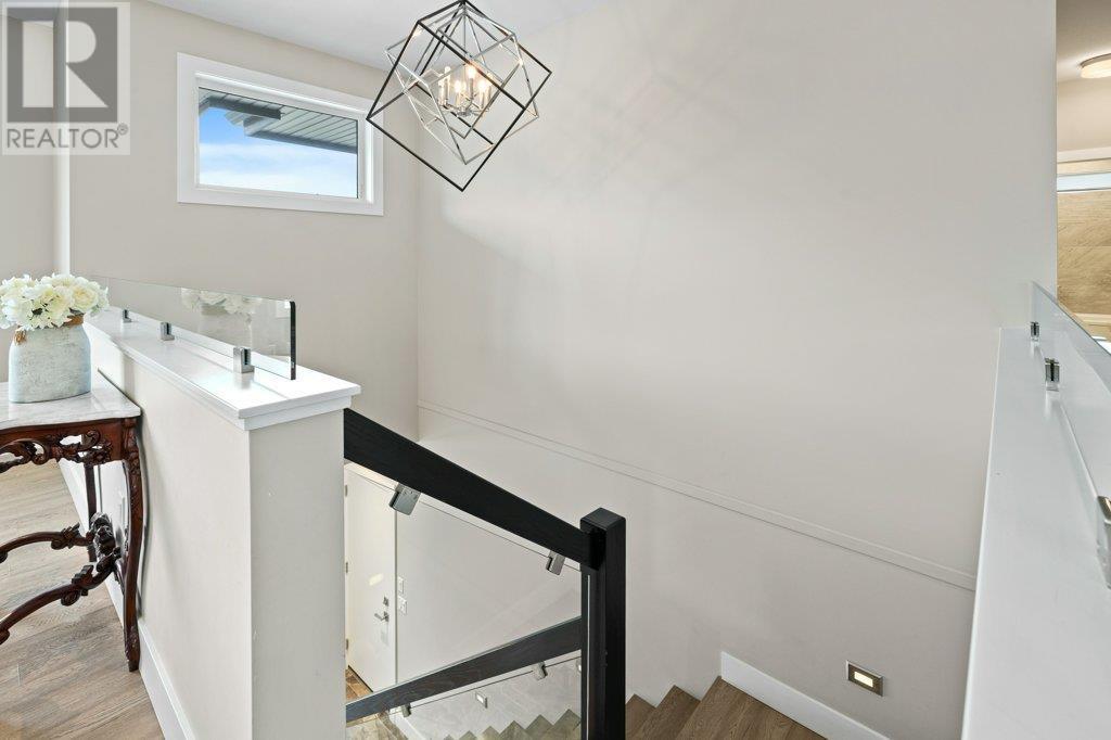 288 Upper Canyon Drive N. Kelowna, British Columbia