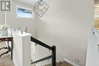 288 Upper Canyon Drive N. Kelowna, British Columbia