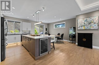 288 Upper Canyon Drive N. Kelowna, British Columbia