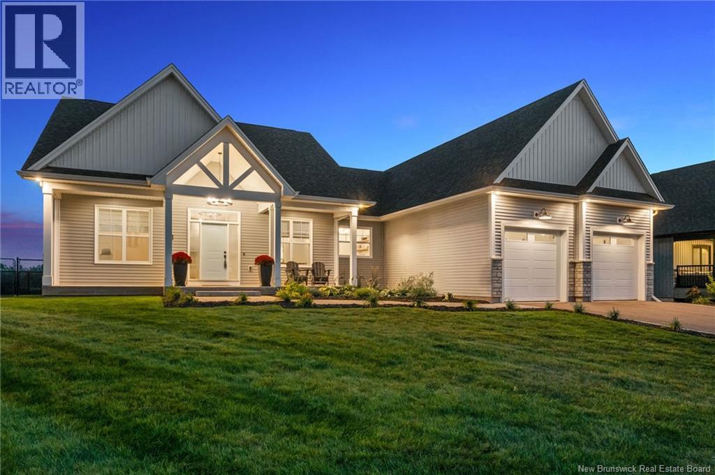 Photo of Listing #NB122924