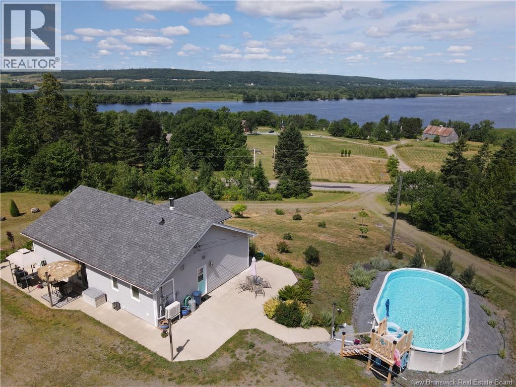 Photo of Listing #NB123302