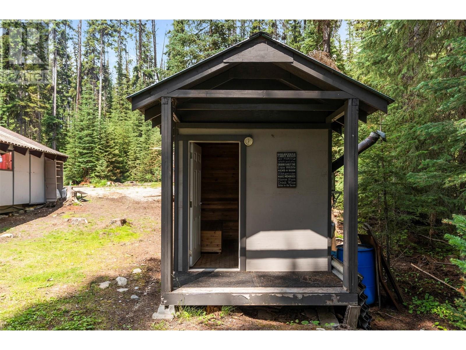 Block E Crooked Lake. Lake Country, British Columbia