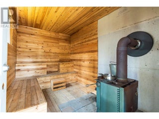 Block E Crooked Lake. Lake Country, British Columbia