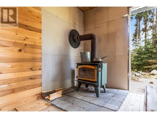 Block E Crooked Lake. Lake Country, British Columbia