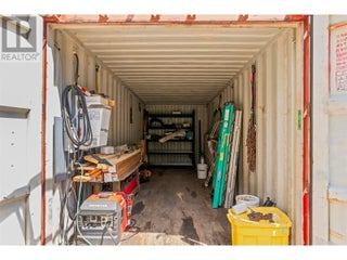 Block E Crooked Lake. Lake Country, British Columbia