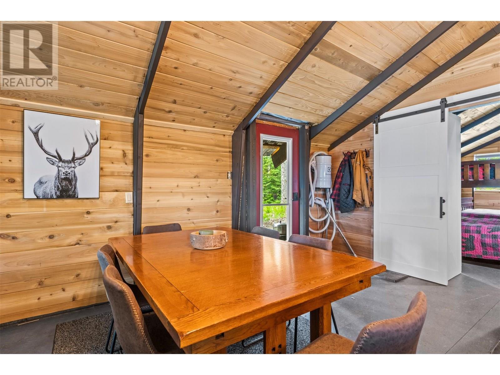 Block E Crooked Lake. Lake Country, British Columbia