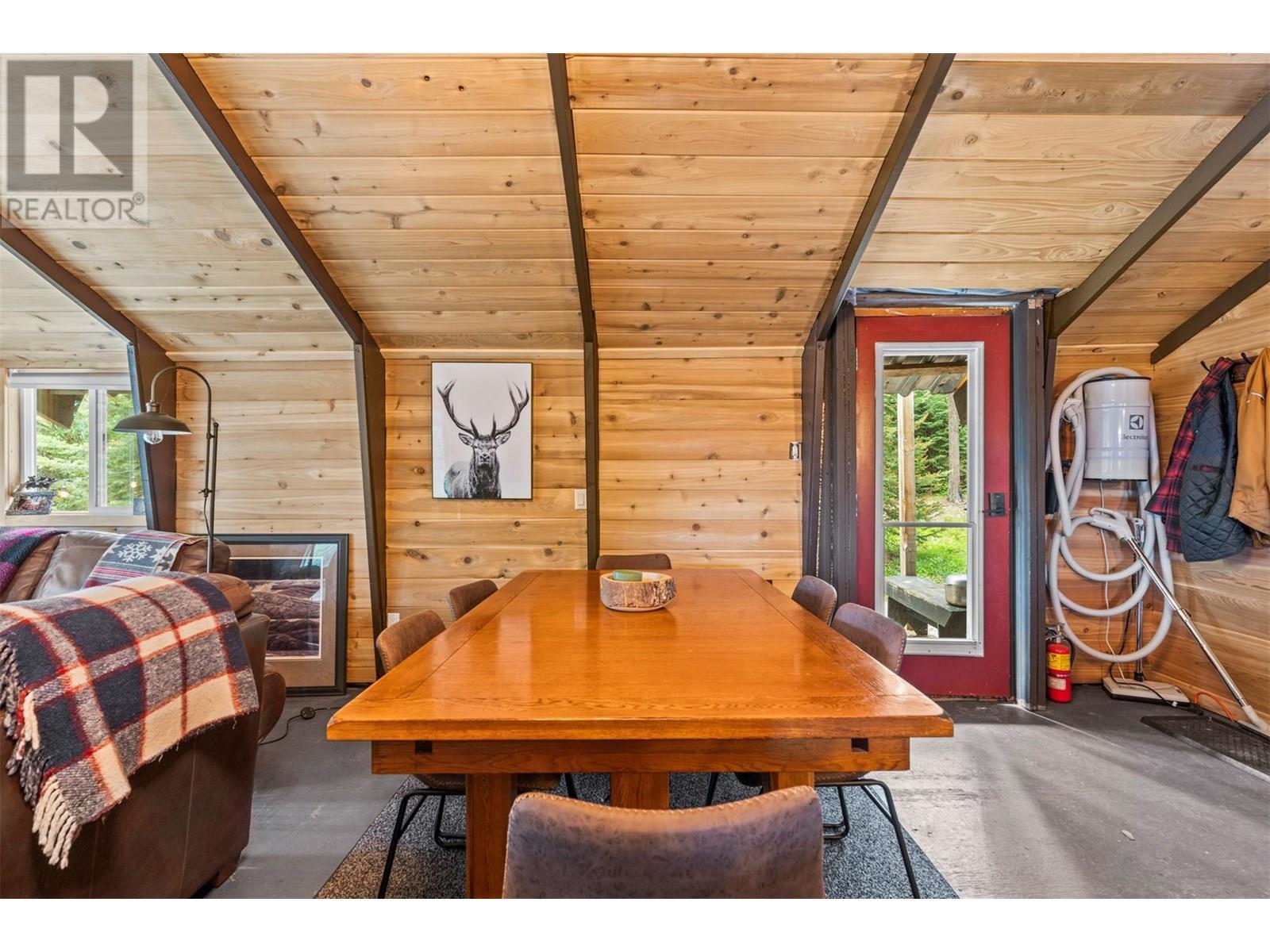 Block E Crooked Lake. Lake Country, British Columbia