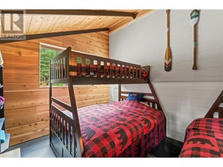 Block E Crooked Lake. Lake Country, British Columbia