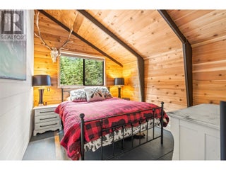 Block E Crooked Lake. Lake Country, British Columbia