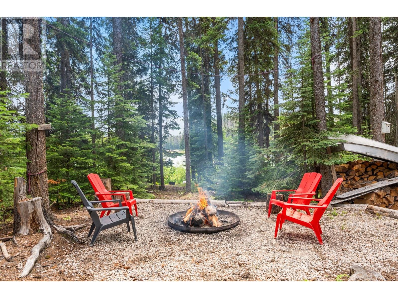 Block E Crooked Lake. Lake Country, British Columbia