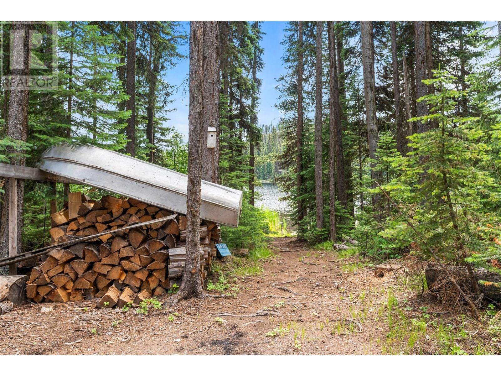Block E Crooked Lake. Lake Country, British Columbia