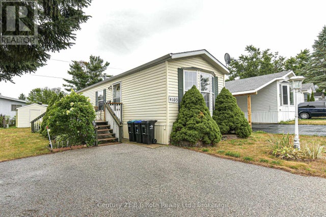 4105 Spruce Road, Severn