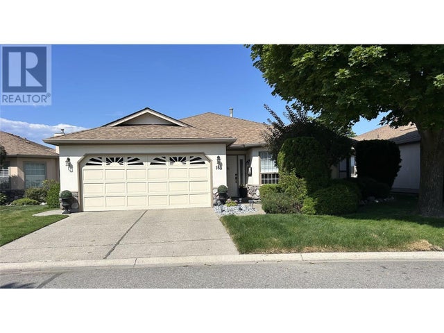 Photo of Listing #10357049