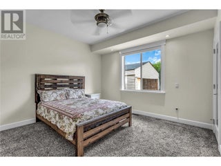 4561 Rittich Road. Kelowna, British Columbia