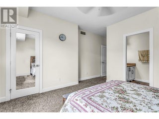 4561 Rittich Road. Kelowna, British Columbia