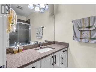 4561 Rittich Road. Kelowna, British Columbia