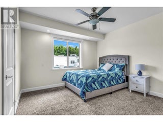 4561 Rittich Road. Kelowna, British Columbia