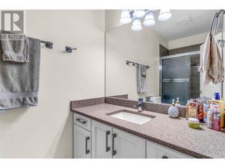 4561 Rittich Road. Kelowna, British Columbia