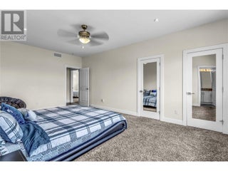 4561 Rittich Road. Kelowna, British Columbia