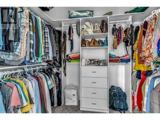 4561 Rittich Road. Kelowna, British Columbia