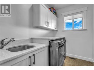 4561 Rittich Road. Kelowna, British Columbia