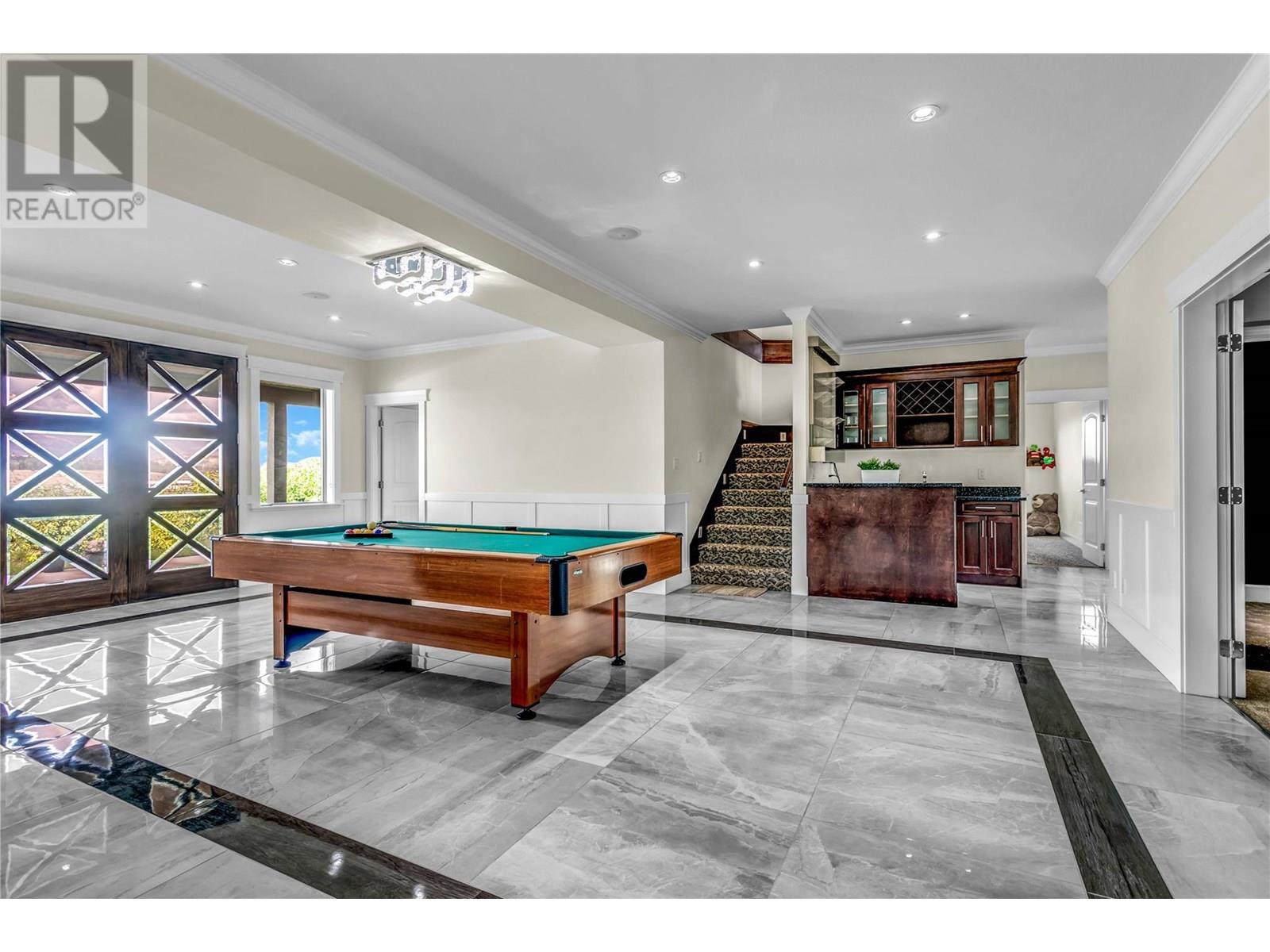 4561 Rittich Road. Kelowna, British Columbia